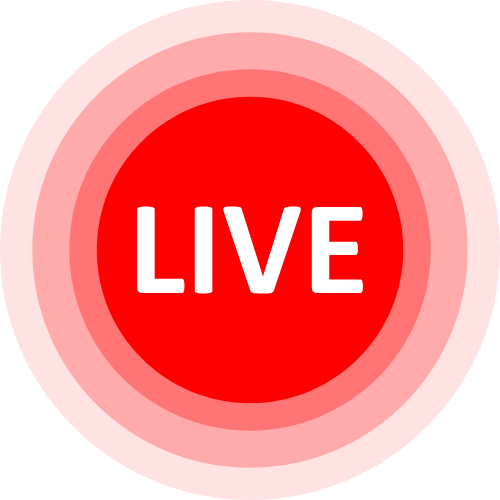 Trans Cam Free